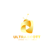 https://8kott.tv/assets/images/8kott-logo.png log img
