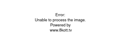 [SE] Bron 0