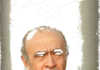 IR - Hoveida هویدا 8