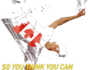 EN - So You Think You Can Dance Canada (2008) 8