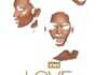 EN - Love & Hip Hop New York (2011) 8