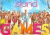 EN - Love Island Games (2023) 8