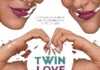 EN - Twin Love (2023) 8