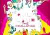EN - Squid Game: The Challenge (2023) 8
