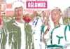 IR - Kendi Dusen Aglamaz خود کرده را تدبیر نیست 8