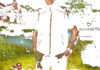 EN - Vinnie Jones In The Country (2023) 8