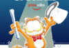 EN - Garfield Specials (1982-1991) 8