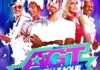 EN - America's Got Talent: Fantasy League (2024) 8