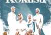 IR - Sandık Kokusu بوی صندوق 8