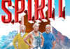 EN - Moonshiners: American Spirit (2022) 8