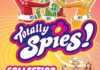 EN - Totally Spies! (2001) 8