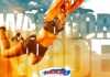 EN - American Ninja Warrior (2009) 8