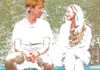 EN - Alice & Jack (2024) 8