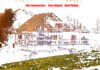 EN - Building Off the Grid (2014) 8