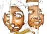 EN - Moonshiners (2011) 8