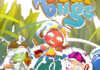 EN - Beat Bugs (2016) 8