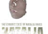 EN - The Curious Case Of Natalia Grace (2023) 8