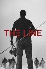 NL - THE LINE 8