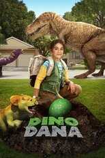NL - DINO DANA 8
