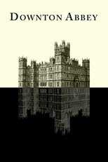 NL - DOWNTOWN ABBEY 8