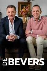 NL - DE BEVERS 8