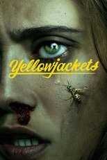 NL - YELLOWJACKETS (2021) 8