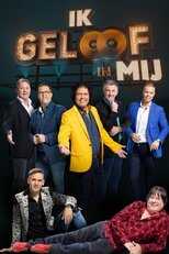 NL - IK GELOOF IN MIJ 8