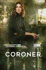 NL - CORONER 8