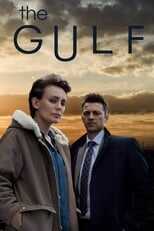 NL - THE GULF 8