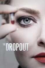 NL - THE DROPOUT 8