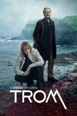 NL - TROM 8