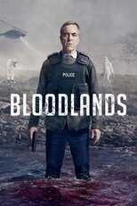 [SE] Bloodlands 8