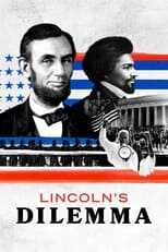 NL - LINCOLNS DILEMMA 8