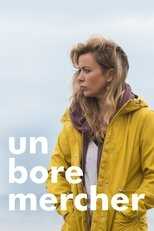 NL - KEEPING FAITH 8
