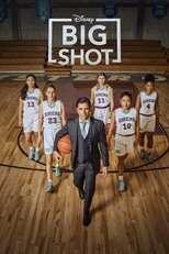 [SE] Big Shot 8