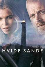 NL - WHITE SANDS 8