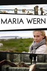 NL - MARIA WERN 8