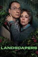 NL - LANDSCAPER 8