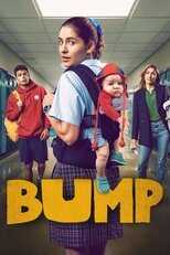 NL - BUMP 8