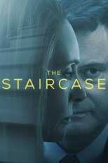 NL - THE STAIRCASE 8