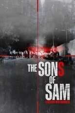 [SE] The Sons of Sam: A Descent Into Darkness 8
