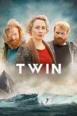 NL - TWIN 8