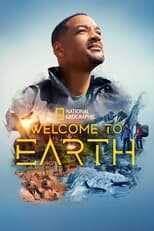 NL - WELCOME TO EARTH 8