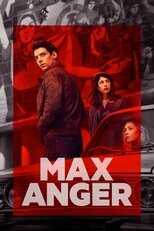 NL - MAX ANGER WITH OPEN EYES 8