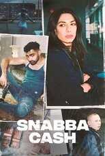 [SE] Snabba Cash 8