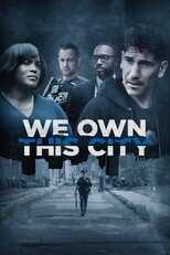 NL - WE OWN THIS CITY 8
