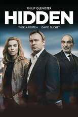 NL - HIDDEN 8