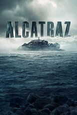 NL - ALCATRAZ 8