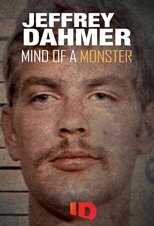 [SE] Jeffrey Dahmer: Mind Of A Monster 8