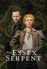 NL - THE ESSEX SERPENT 8